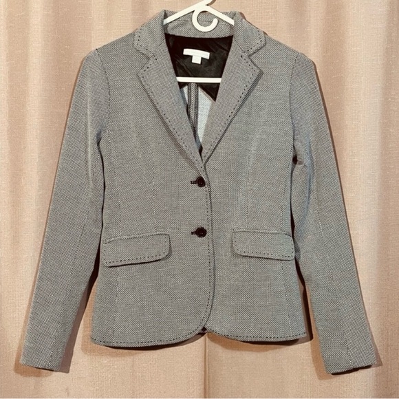 XS Women's Bundle NWT & GUC 3 Pants, Skirt, Cardigan, Jacket - Picture 11 of 12